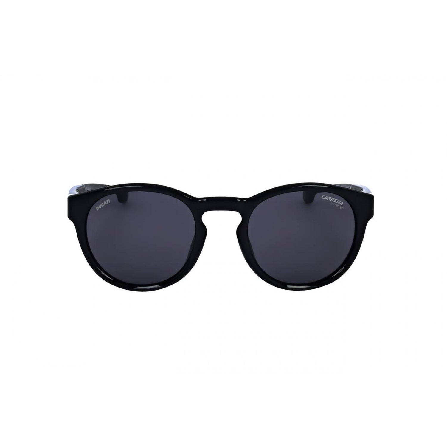Carrera CARDUC 012/S