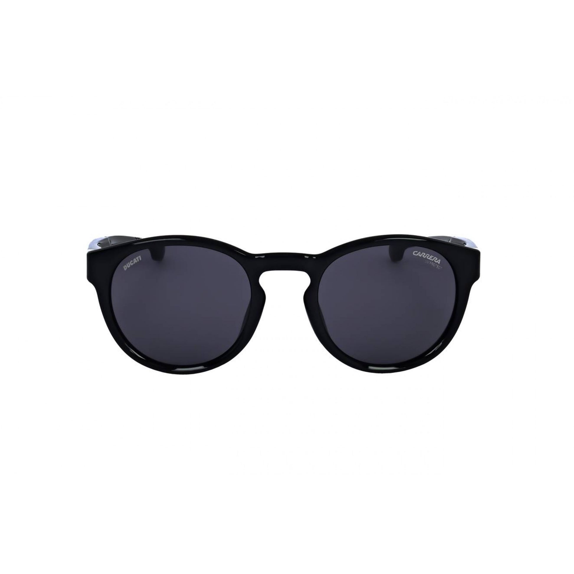 Carrera CARDUC 012/S