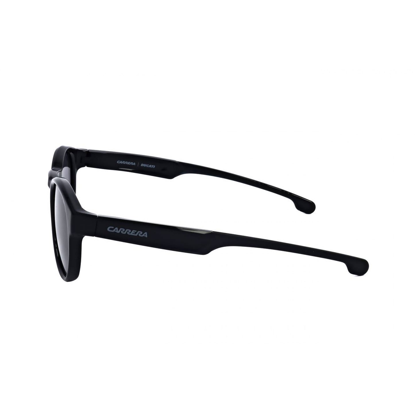 Carrera CARDUC 012/S