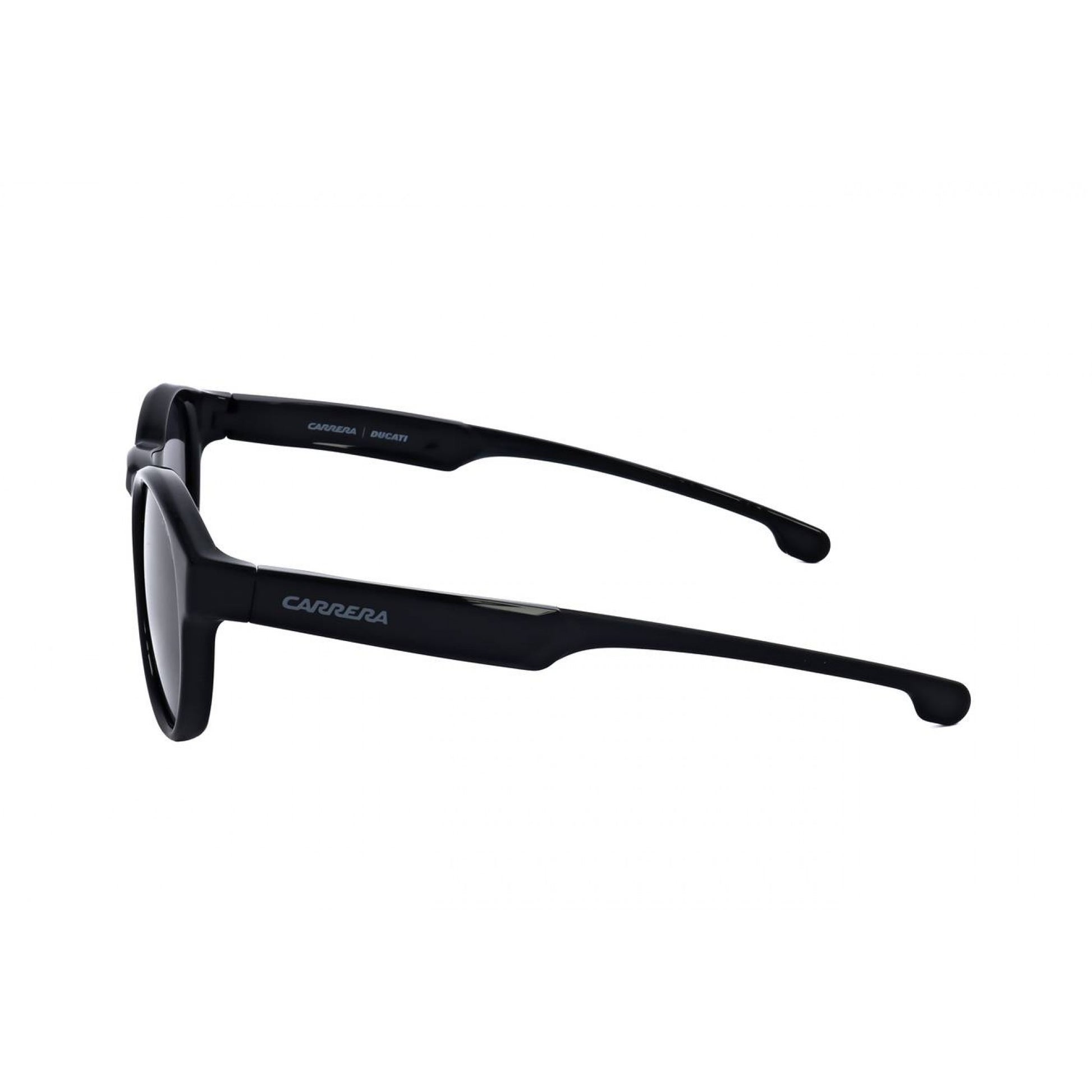 Carrera CARDUC 012/S