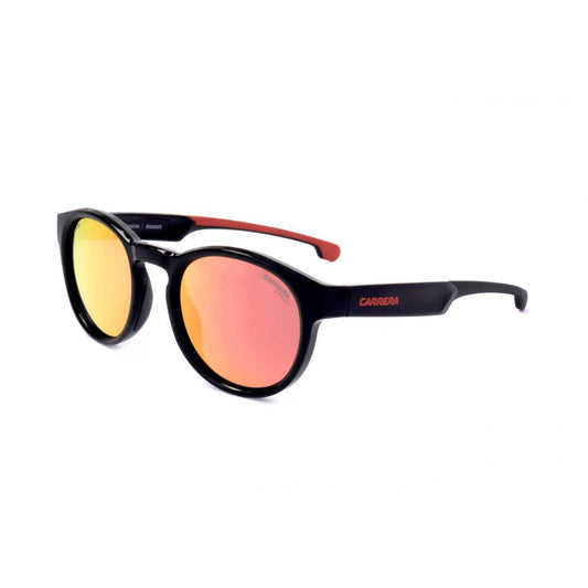 Carrera CARDUC 012/S