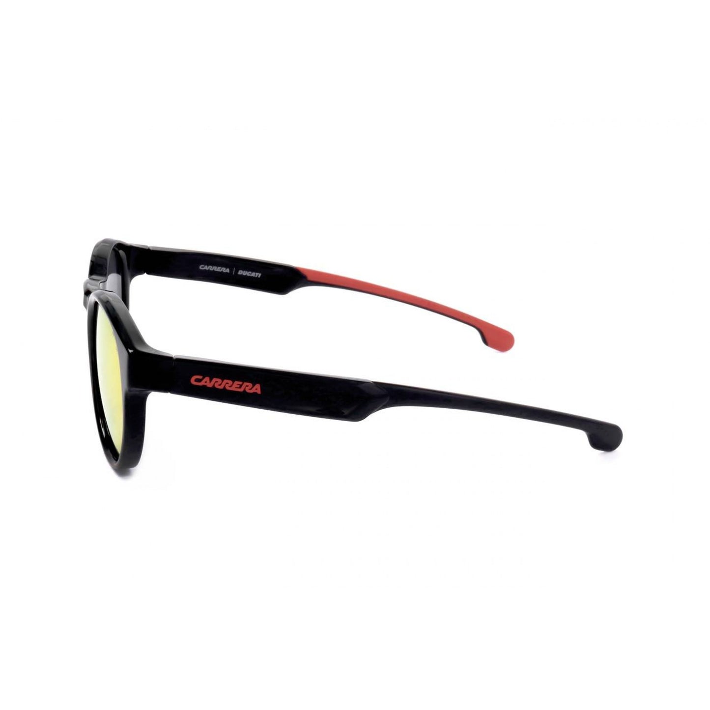 Carrera CARDUC 012/S