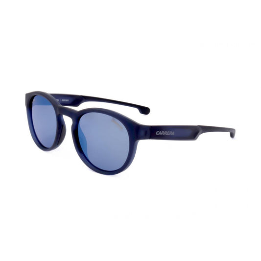 Carrera CARDUC 012/S