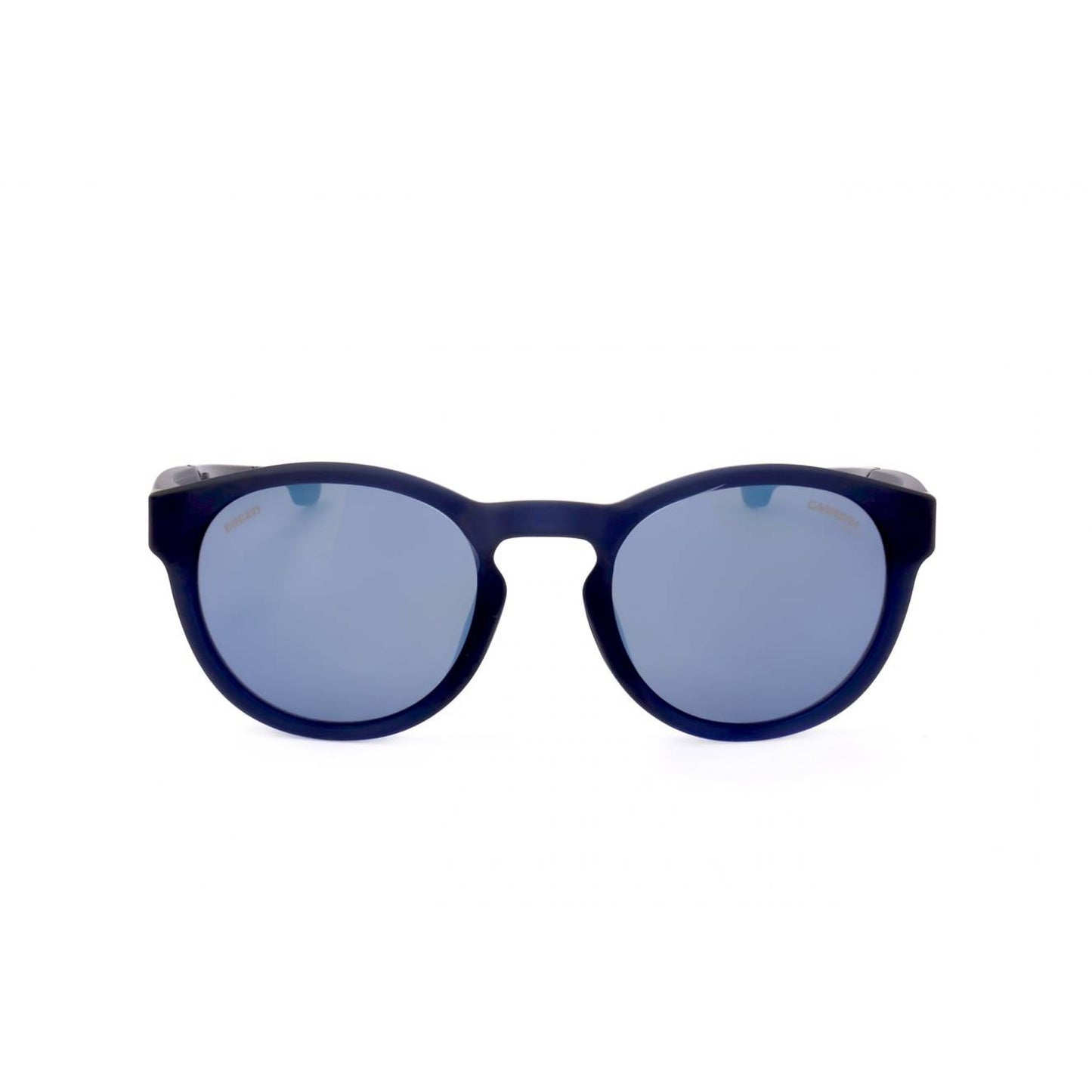 Carrera CARDUC 012/S
