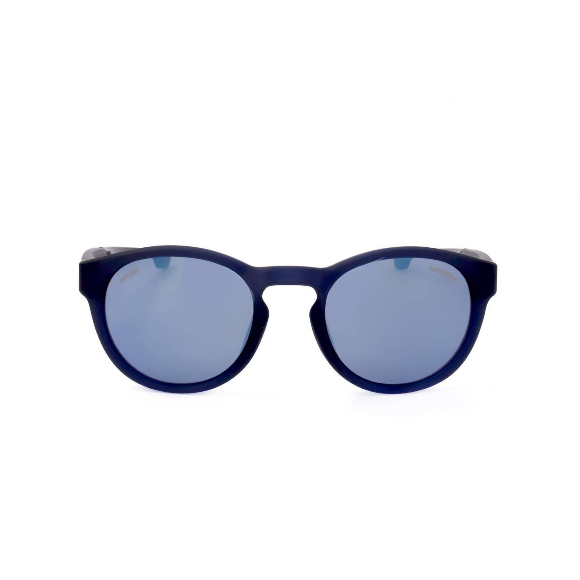 Carrera CARDUC 012/S