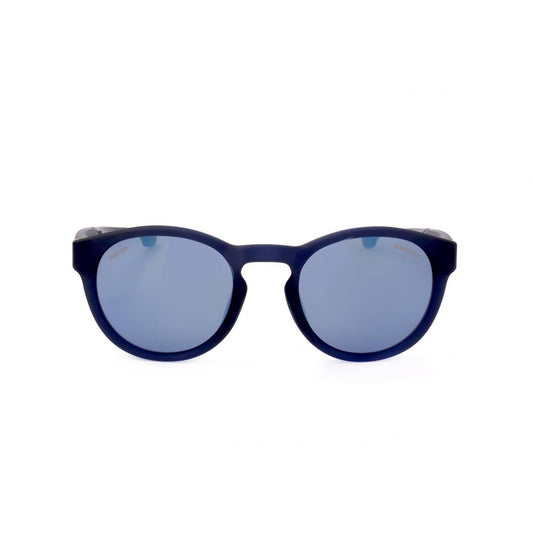 Carrera CARDUC 012/S