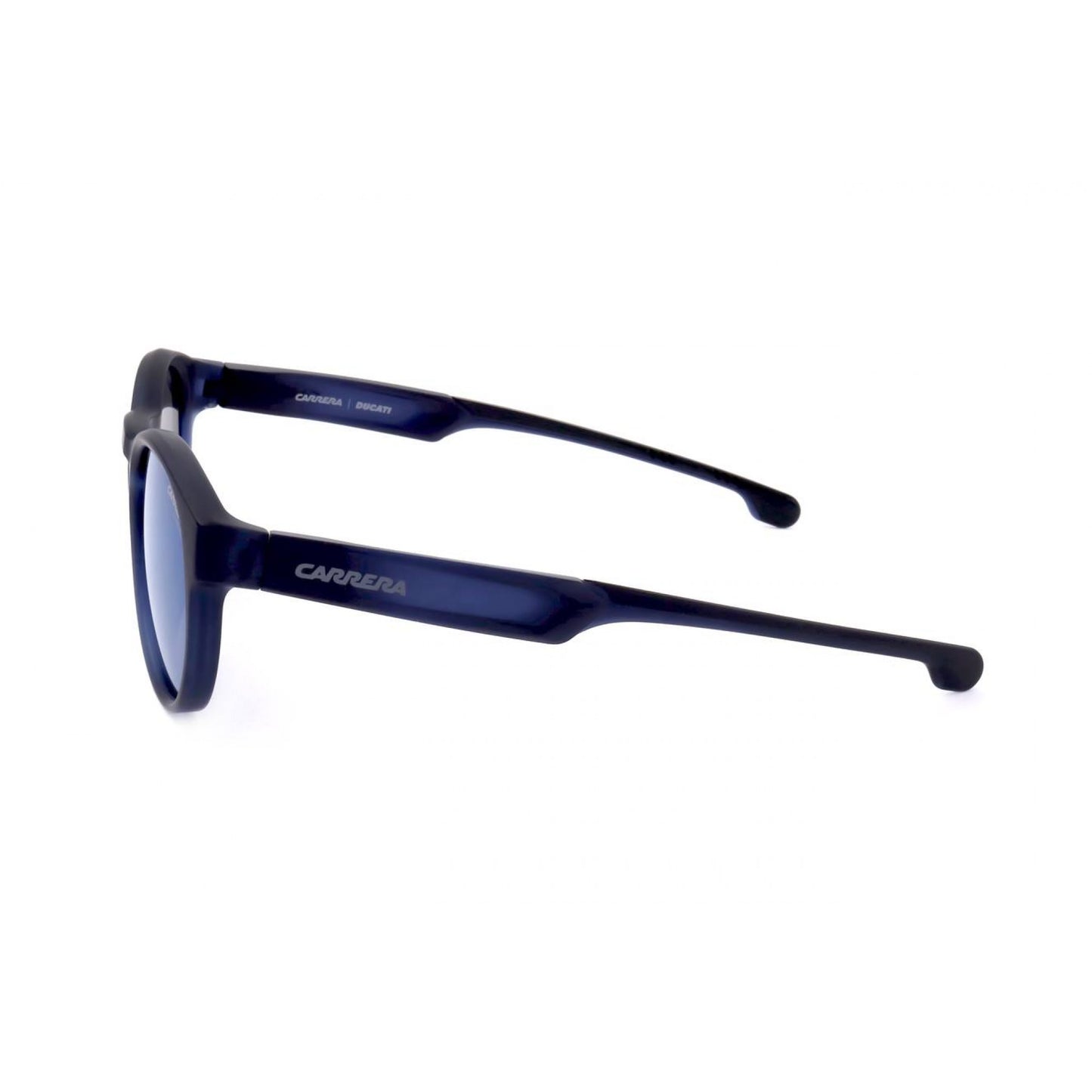 Carrera CARDUC 012/S