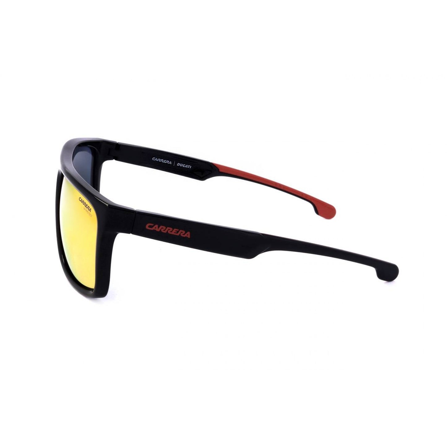 Carrera CARDUC 011/S
