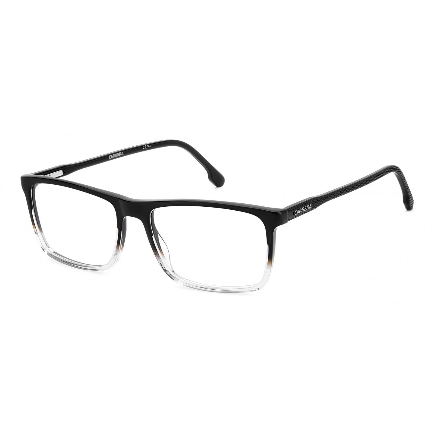 Carrera  225