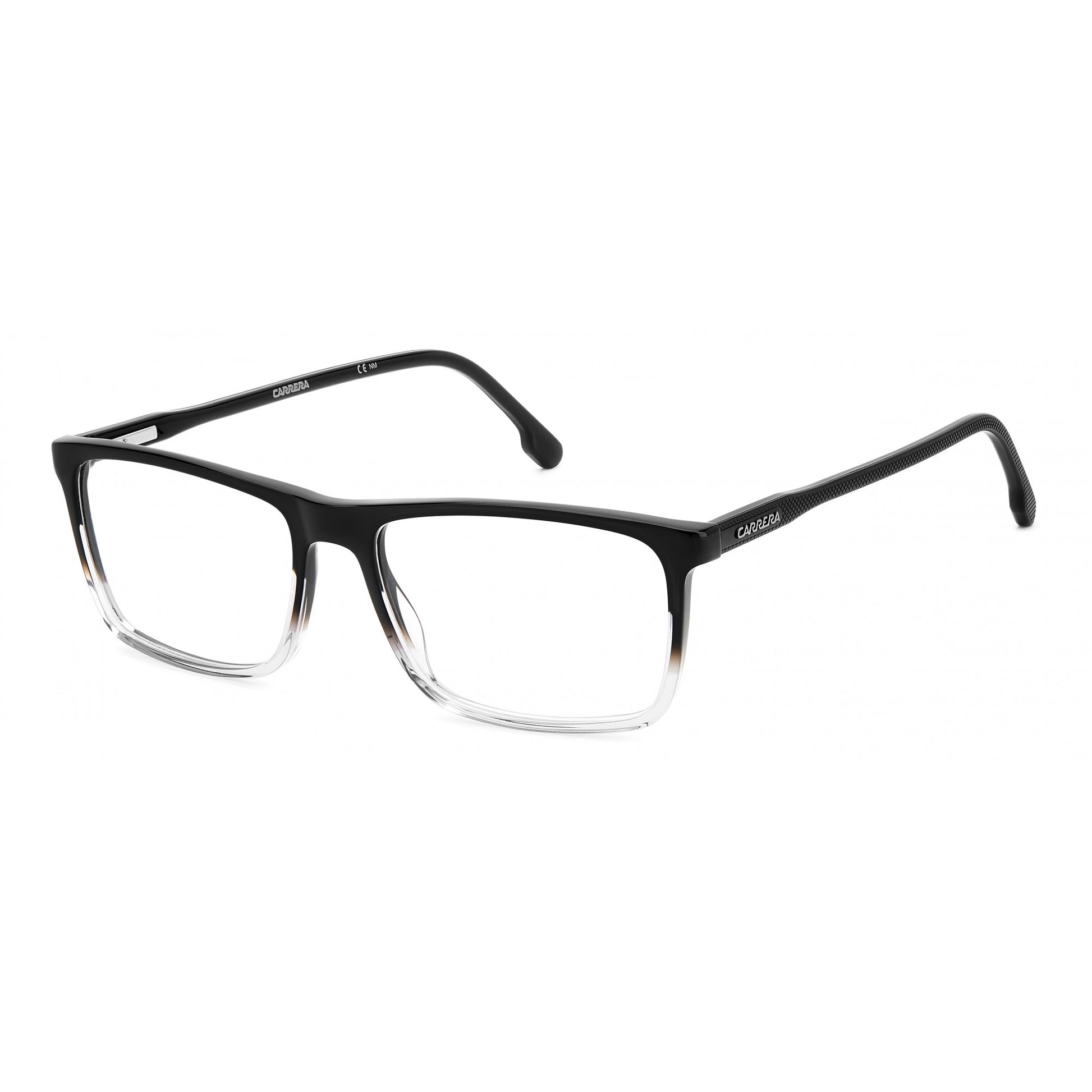 Carrera  225