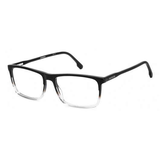 Carrera  225