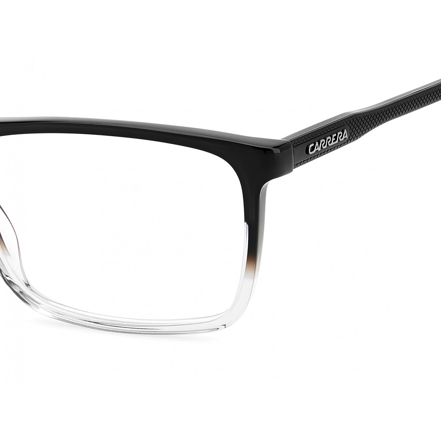 Carrera  225