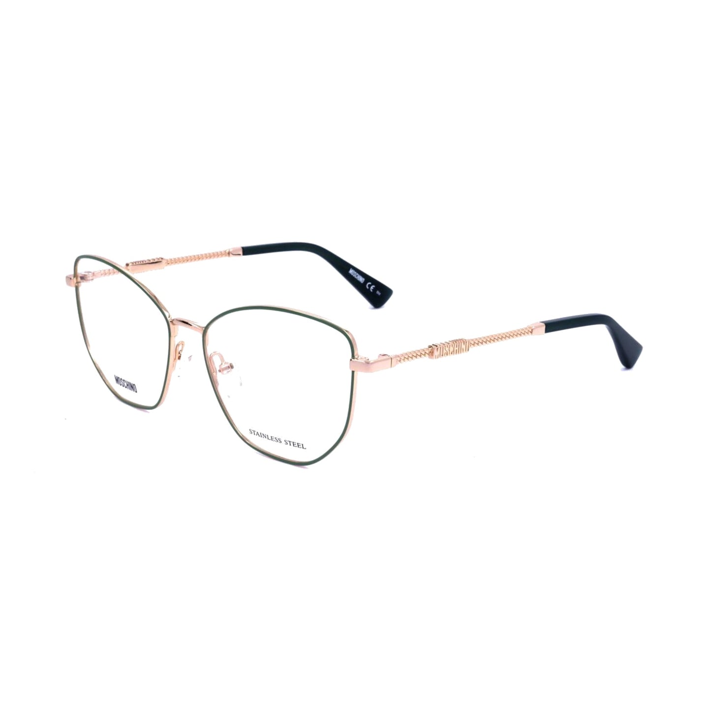 Moschino MOS611