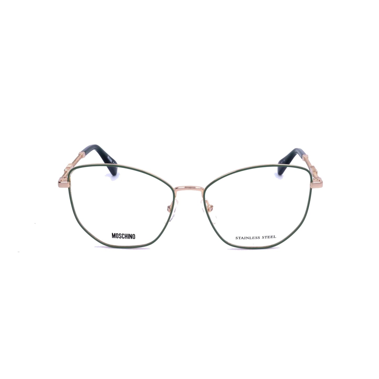 Moschino MOS611