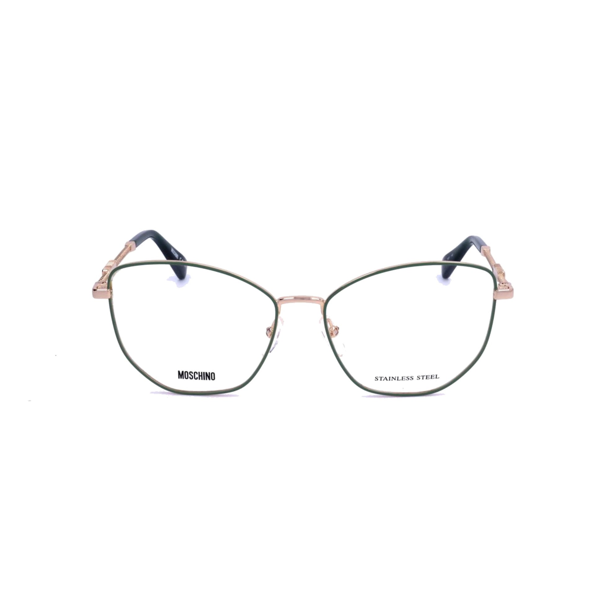 Moschino MOS611