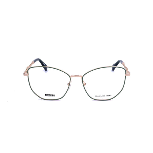 Moschino MOS611