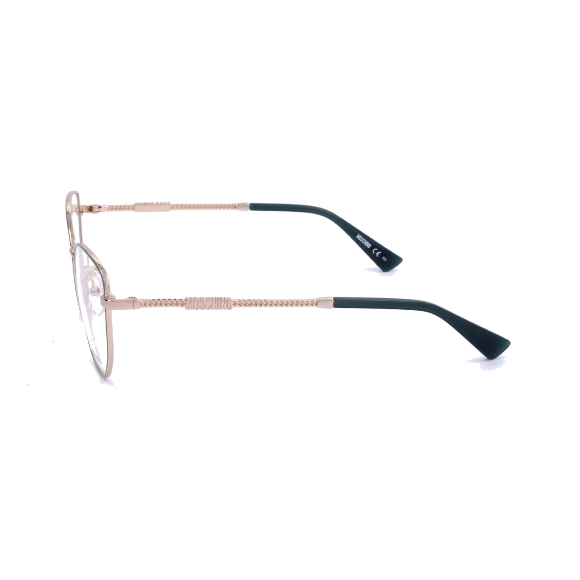 Moschino MOS611