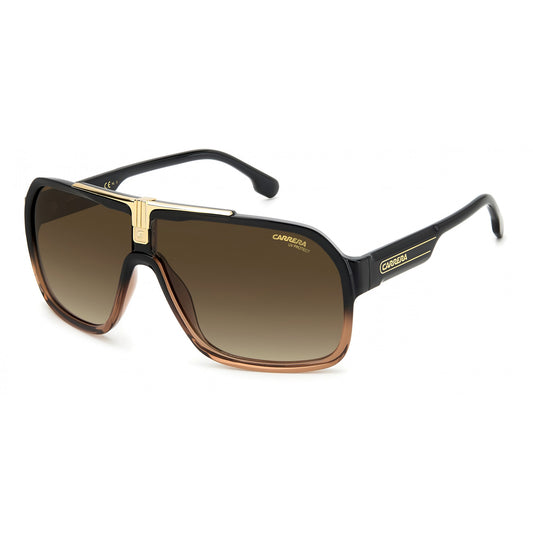 Carrera  1014/S