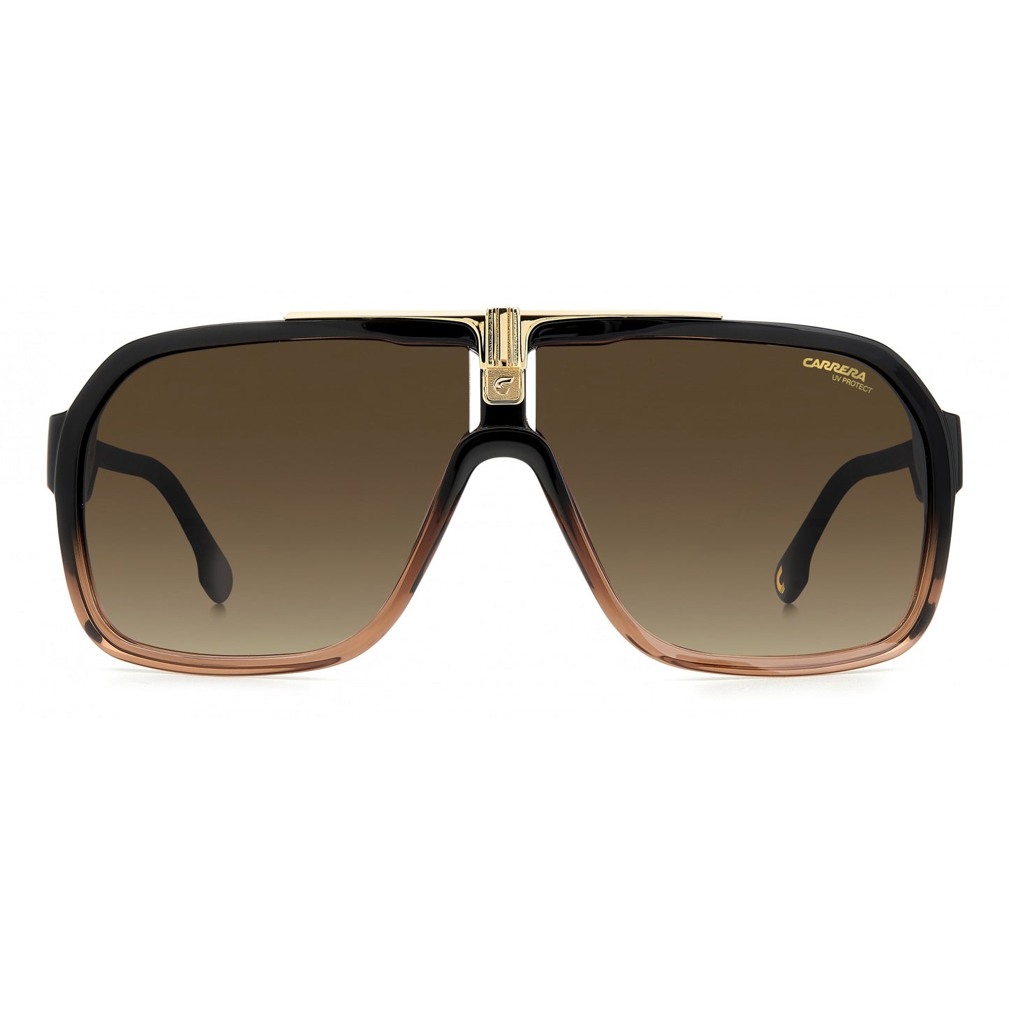 Carrera  1014/S