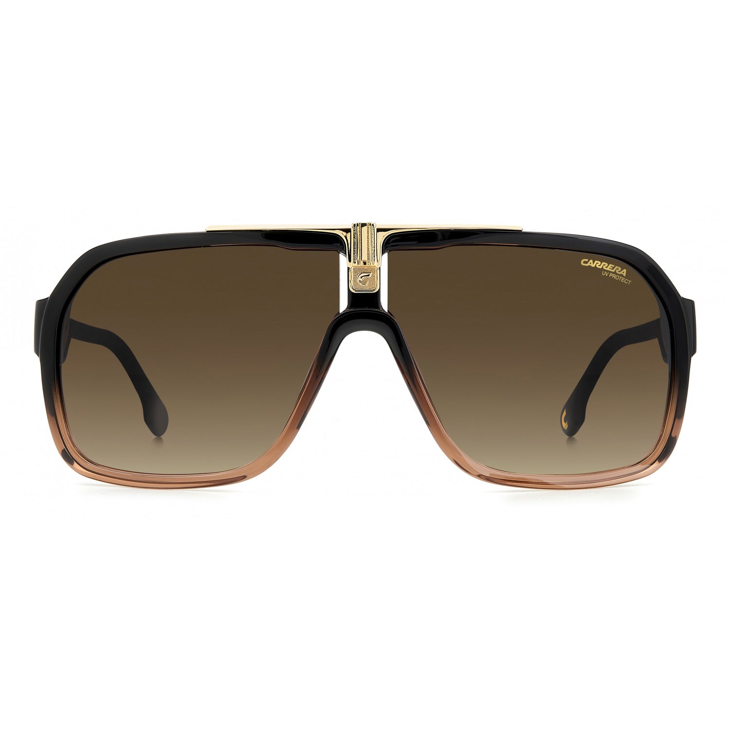Carrera  1014/S