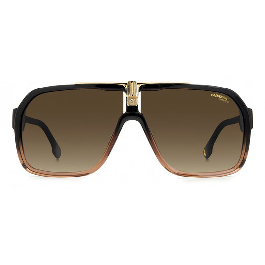 Carrera  1014/S