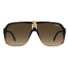 Carrera  1014/S