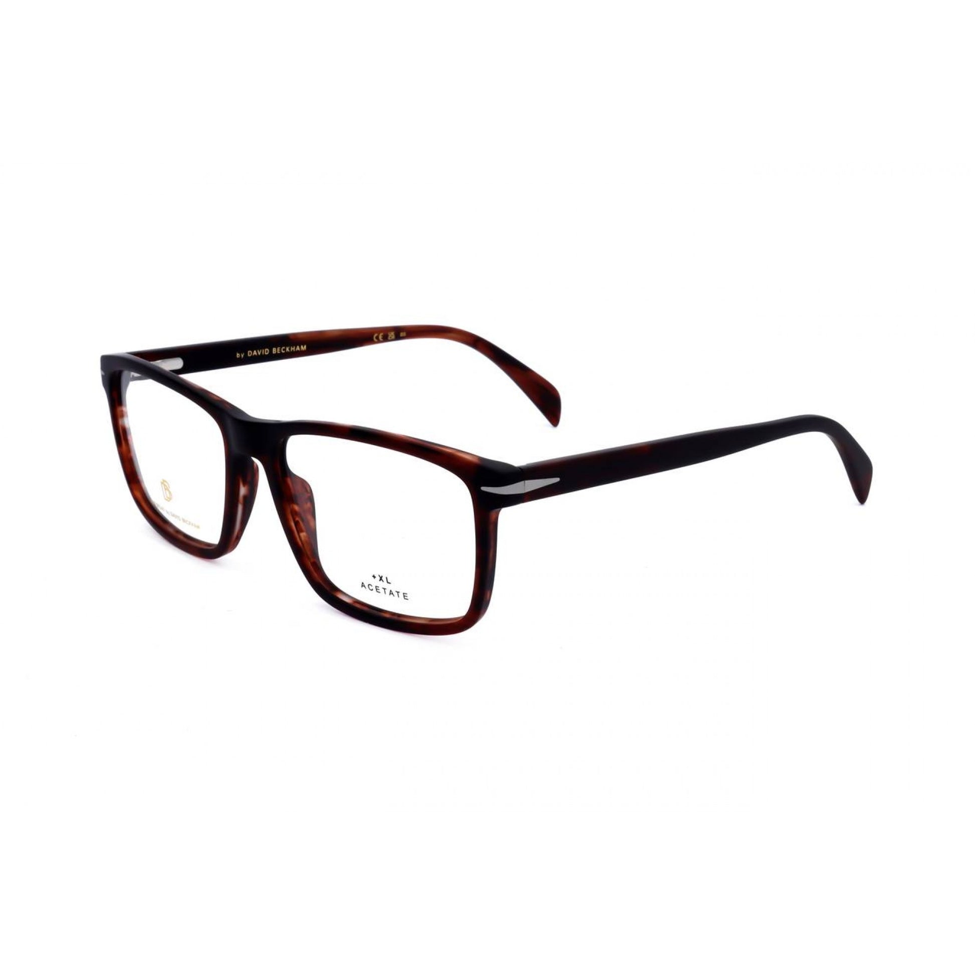 David Beckham DB 1020