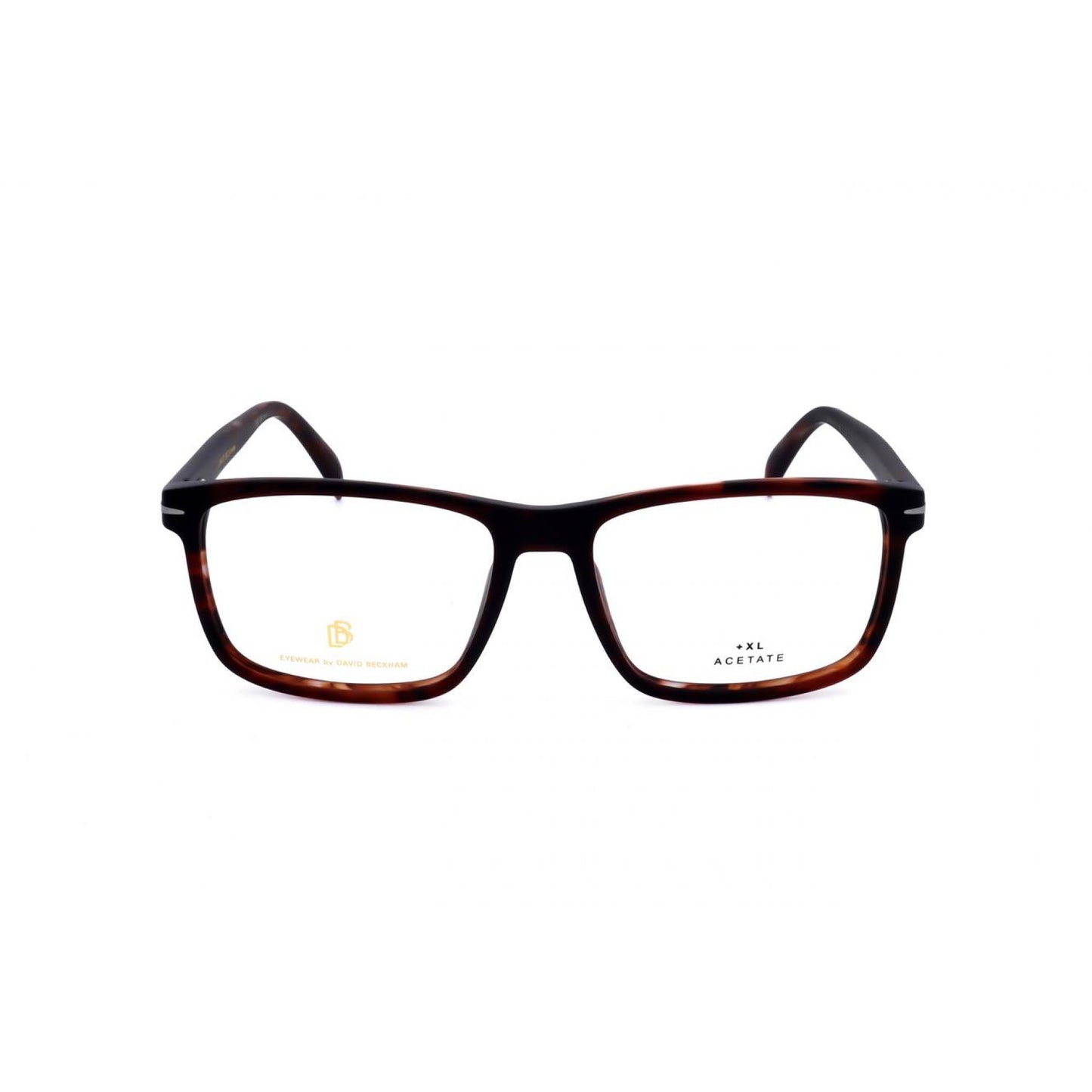 David Beckham DB 1020