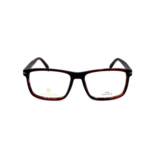 David Beckham DB 1020