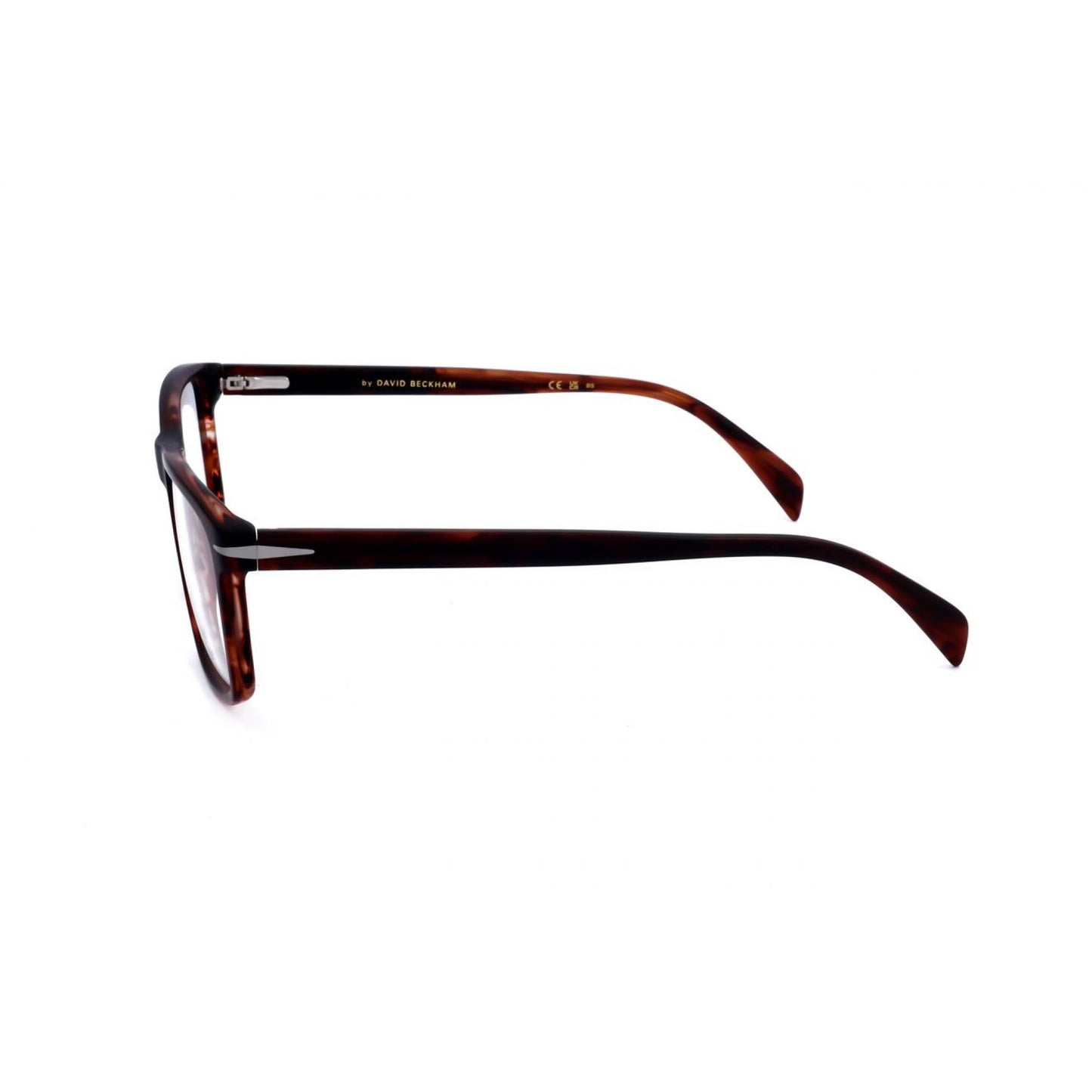 David Beckham DB 1020