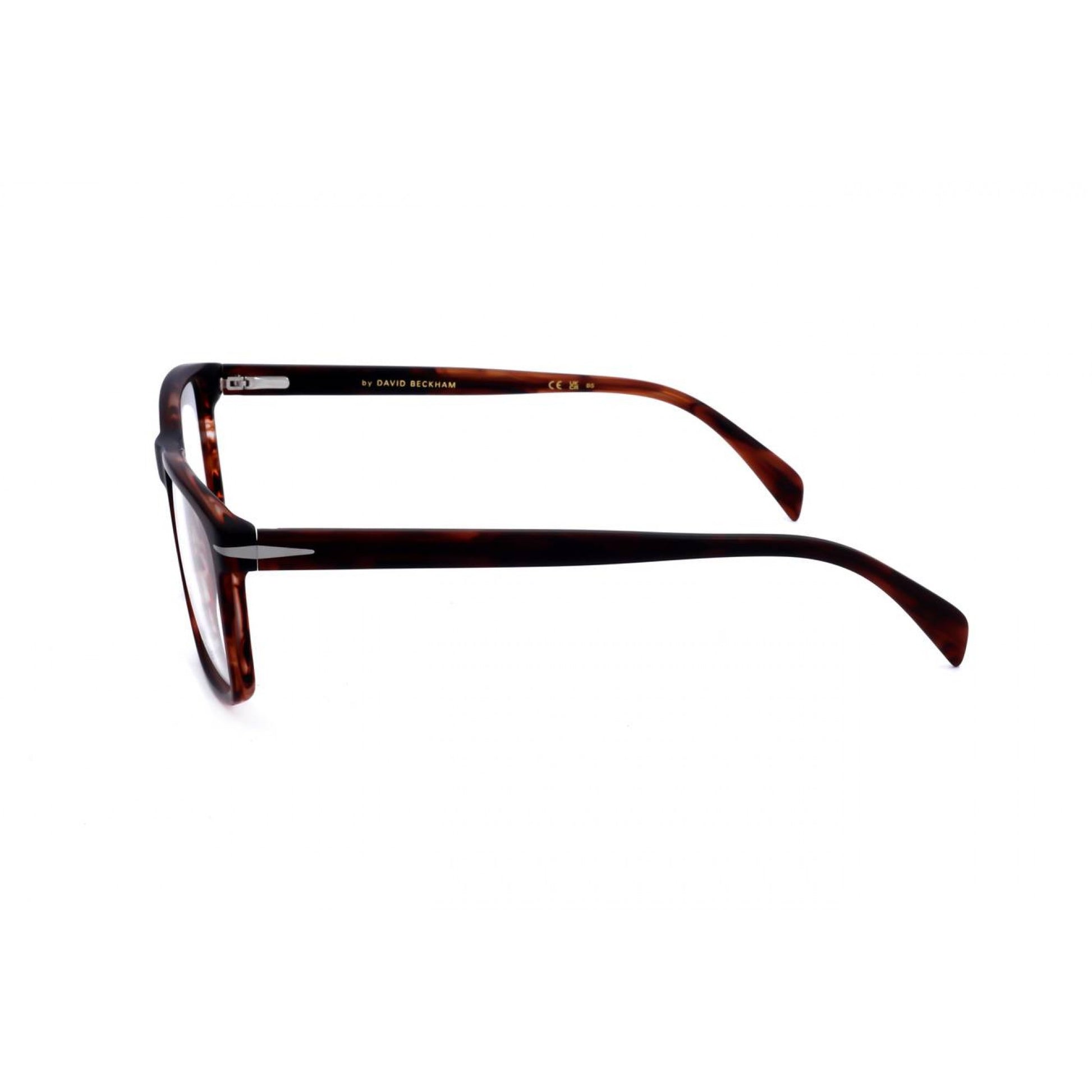 David Beckham DB 1020