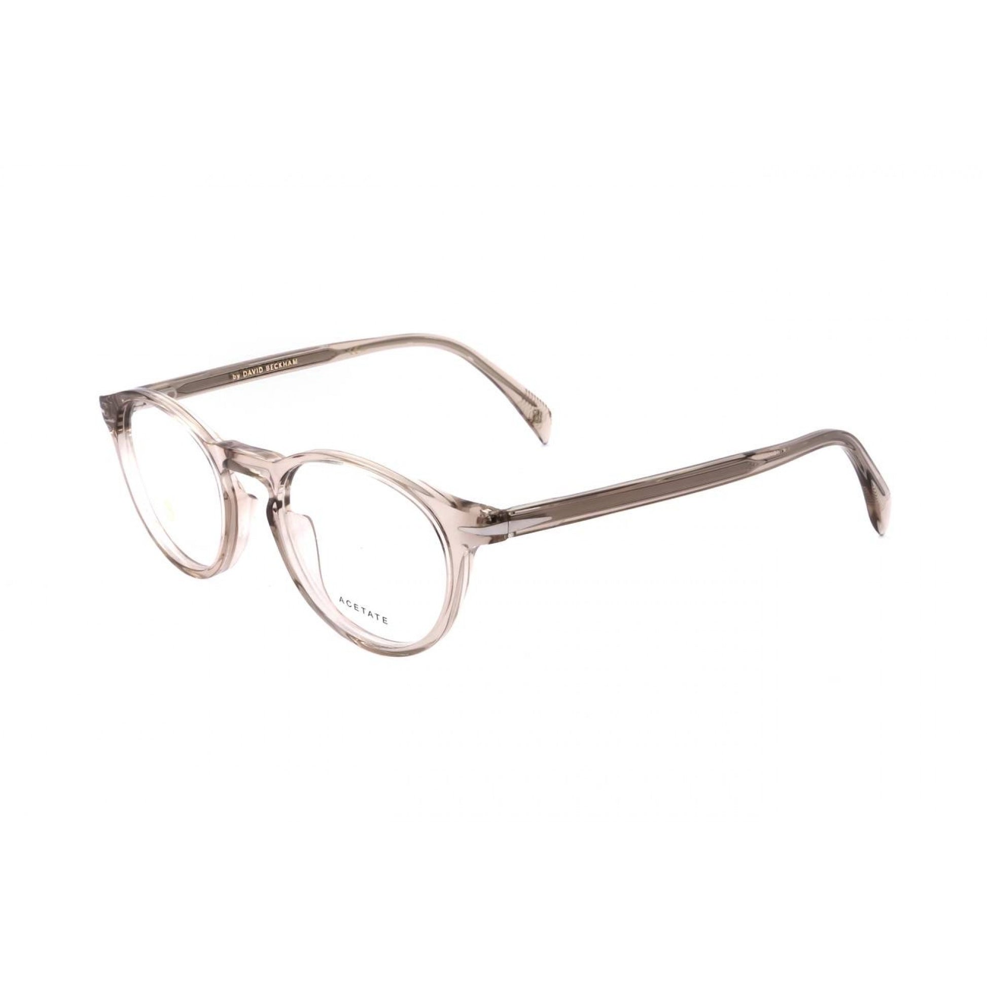 David Beckham DB 1026