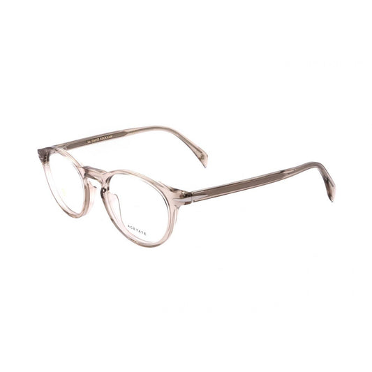 David Beckham DB 1026