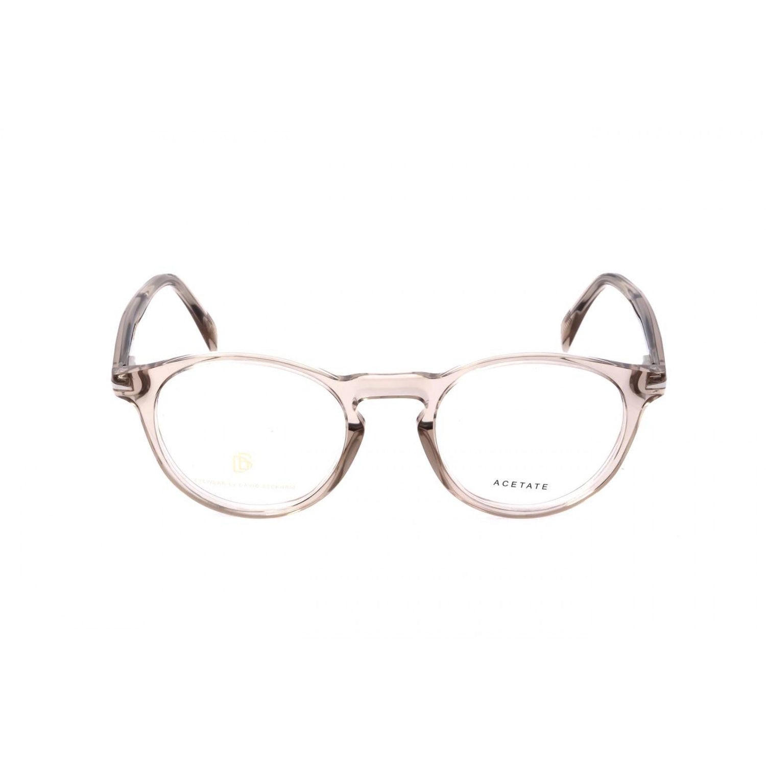 David Beckham DB 1026