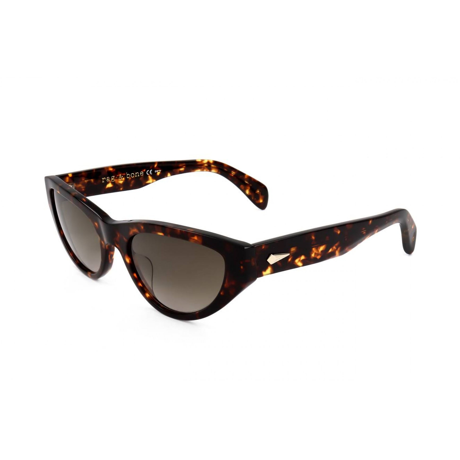 Rag & Bone RNB1062/S