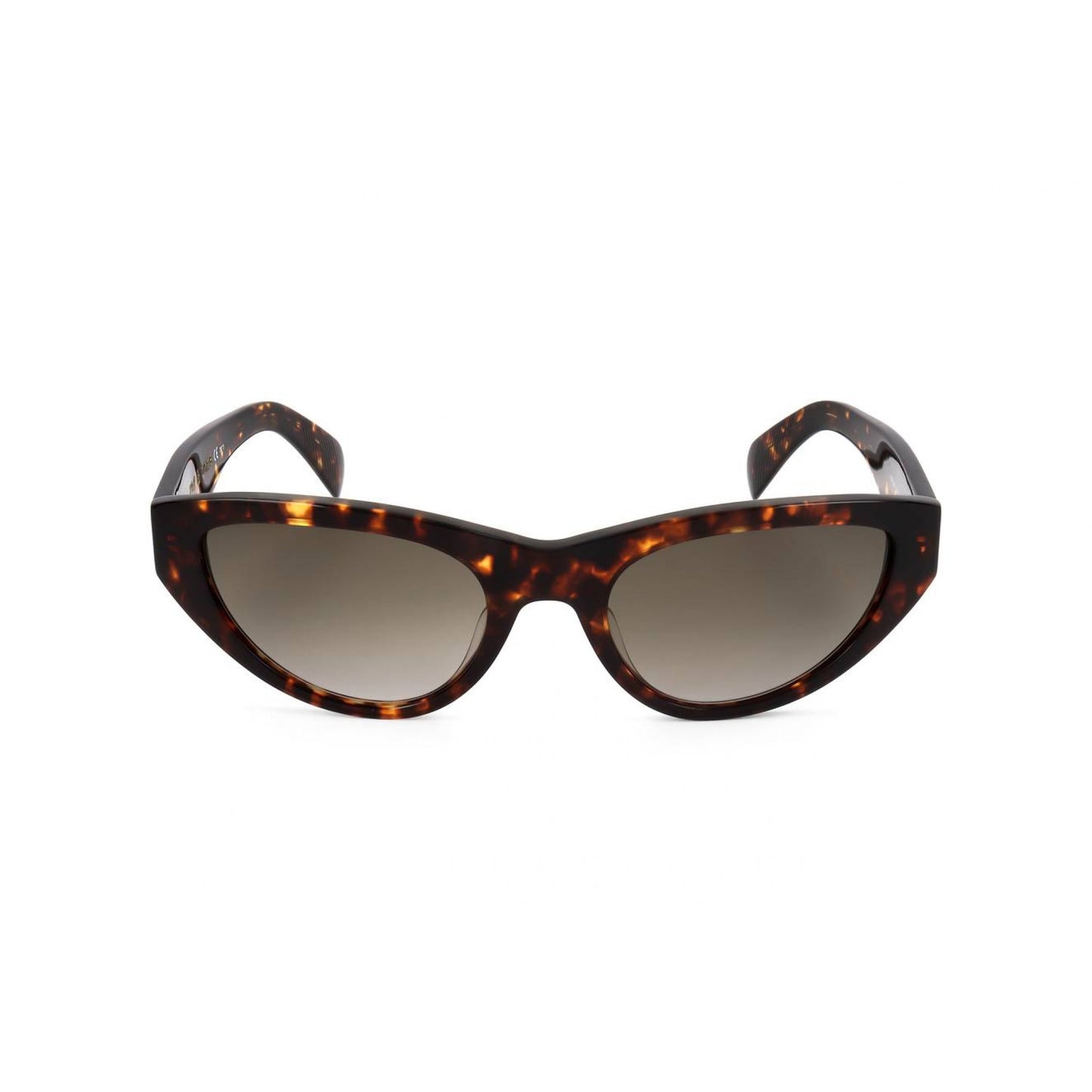 Rag & Bone RNB1062/S