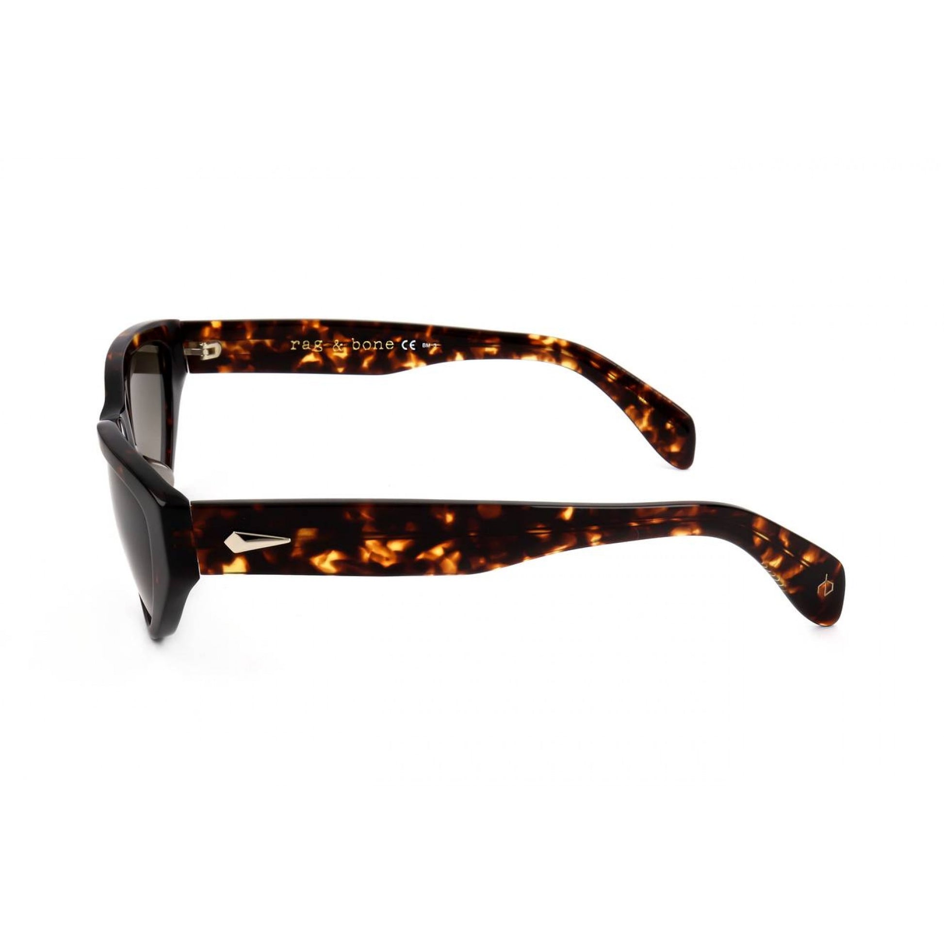Rag & Bone RNB1062/S