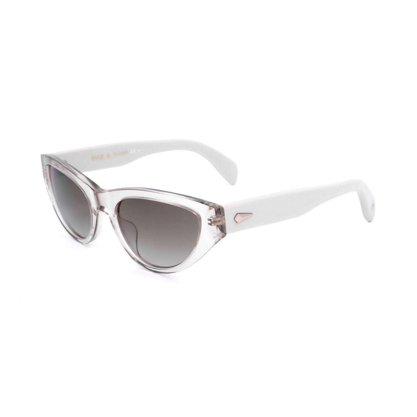 Rag & Bone RNB1062/S
