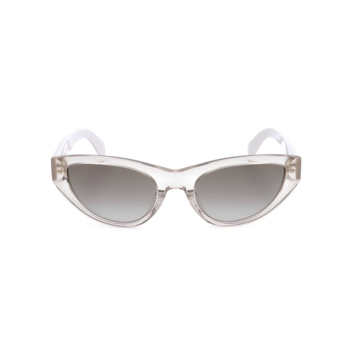 Rag & Bone RNB1062/S