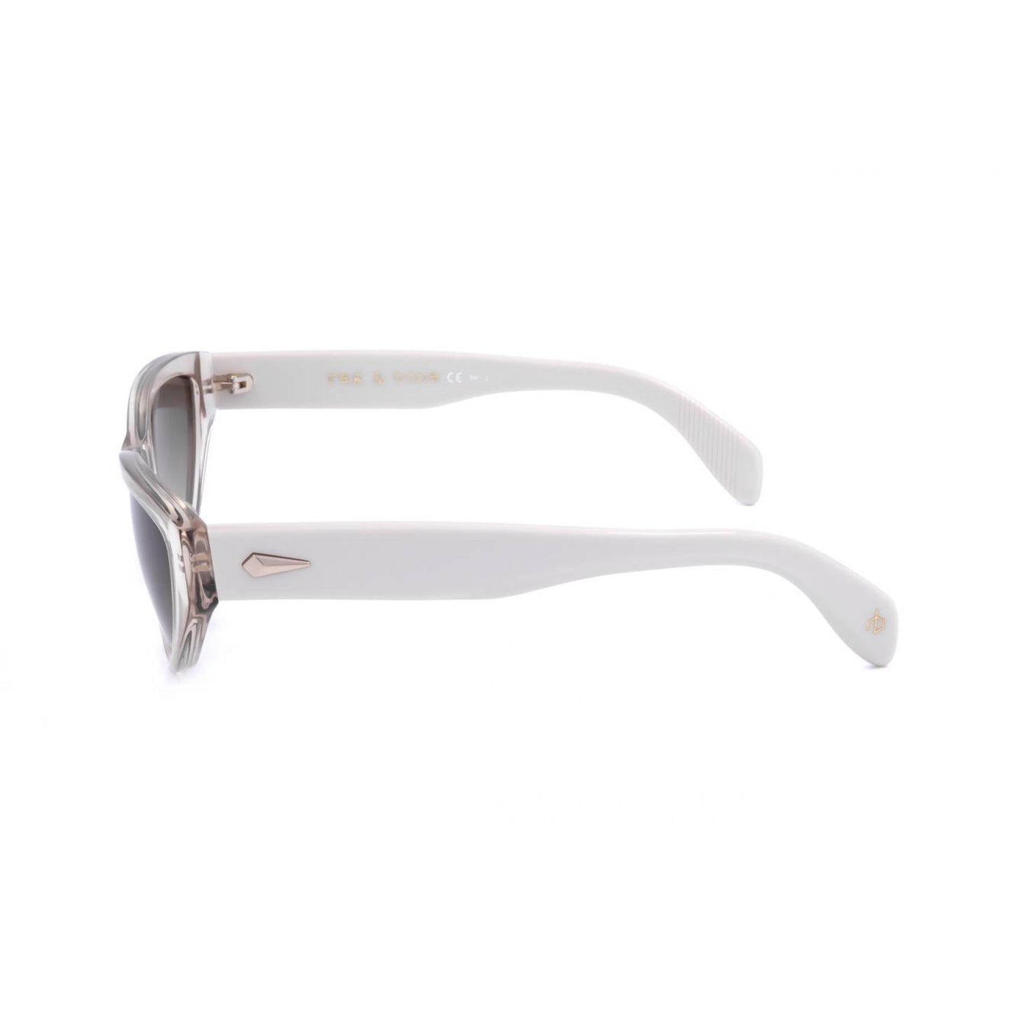 Rag & Bone RNB1062/S