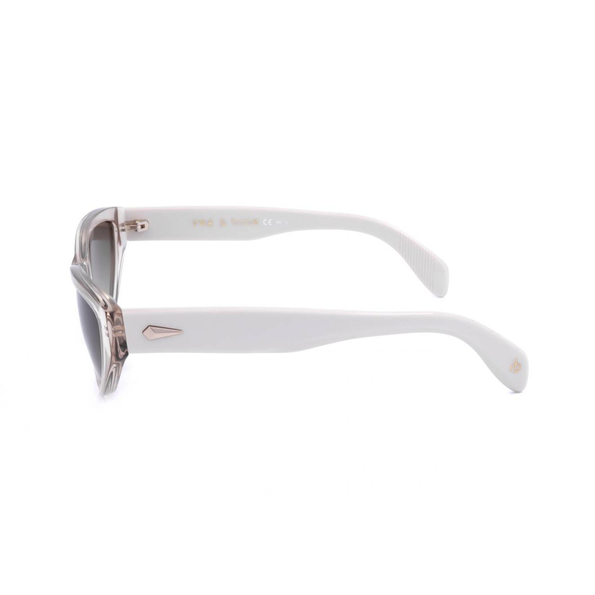 Rag & Bone RNB1062/S