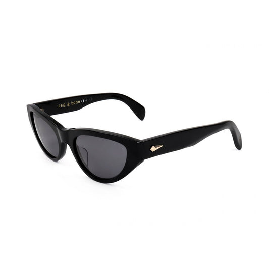 Rag & Bone RNB1062/S