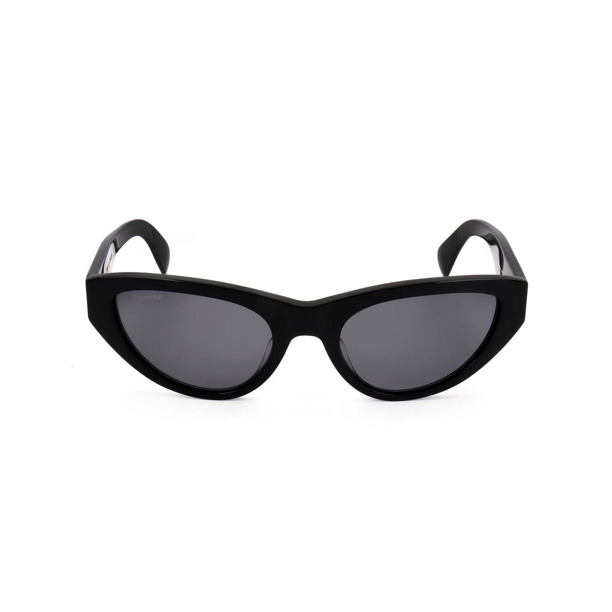 Rag & Bone RNB1062/S