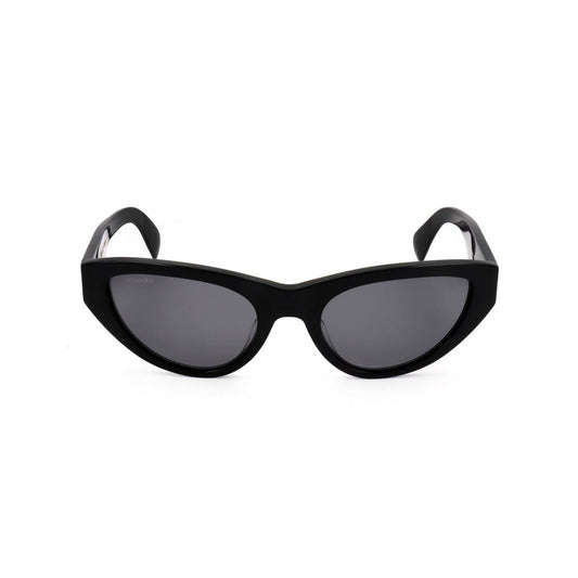 Rag & Bone RNB1062/S