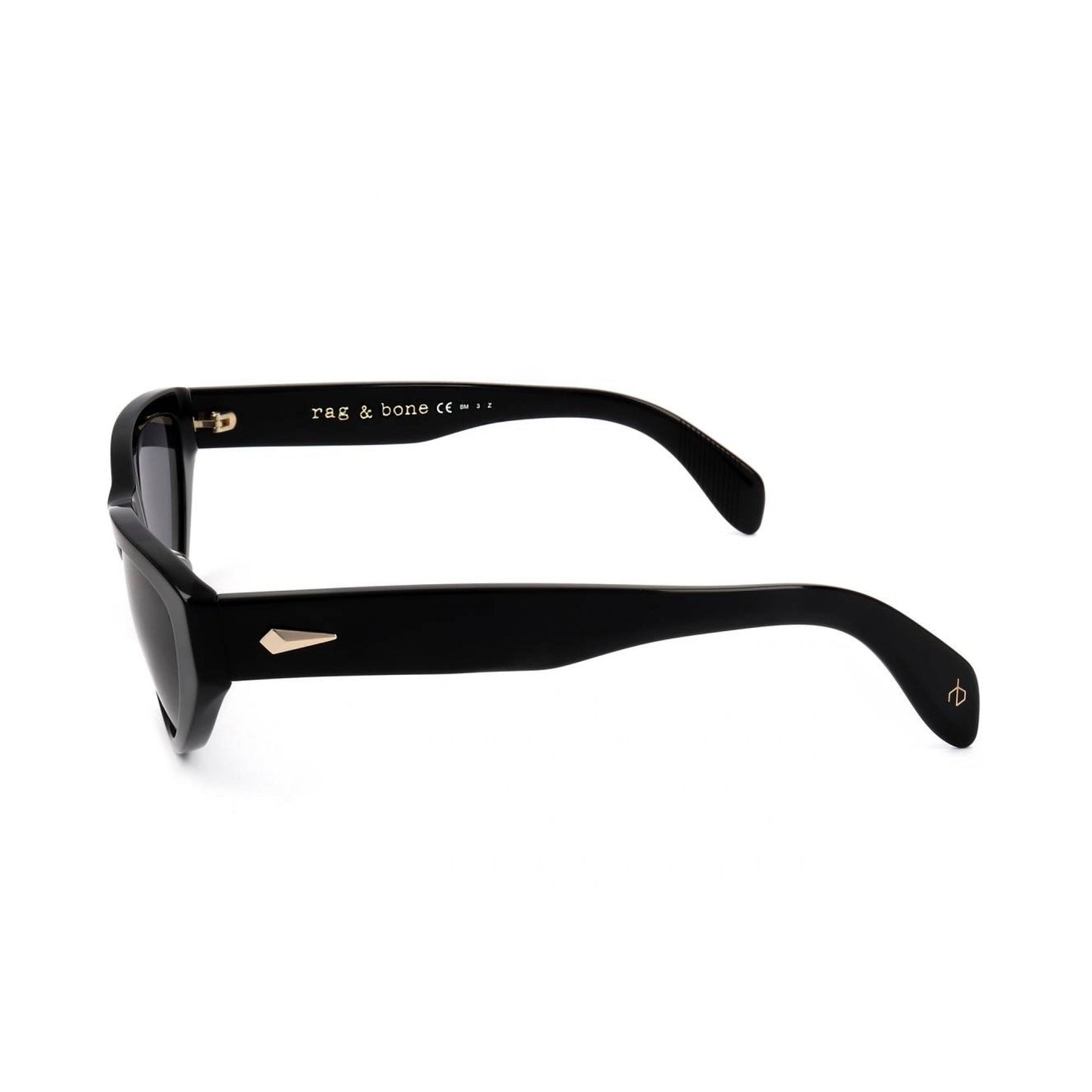 Rag & Bone RNB1062/S