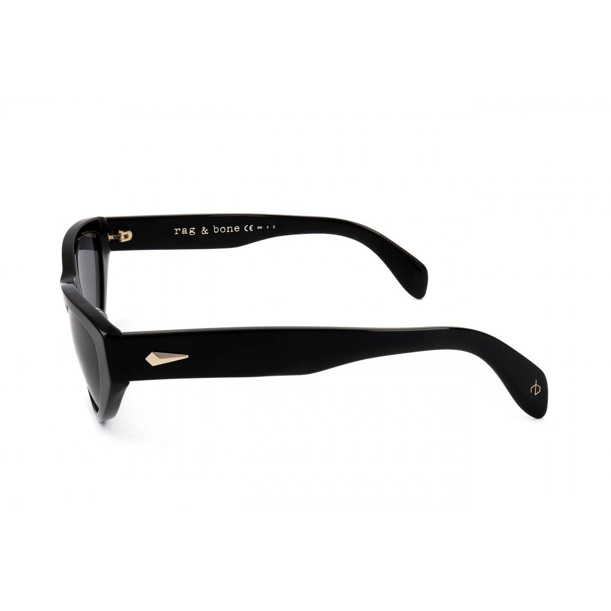 Rag & Bone RNB1062/S