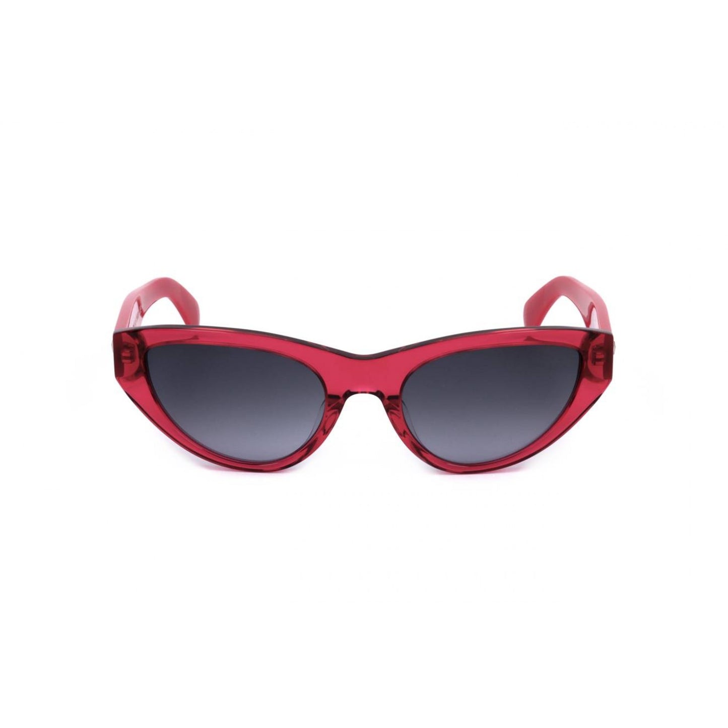 Rag & Bone RNB1062/S