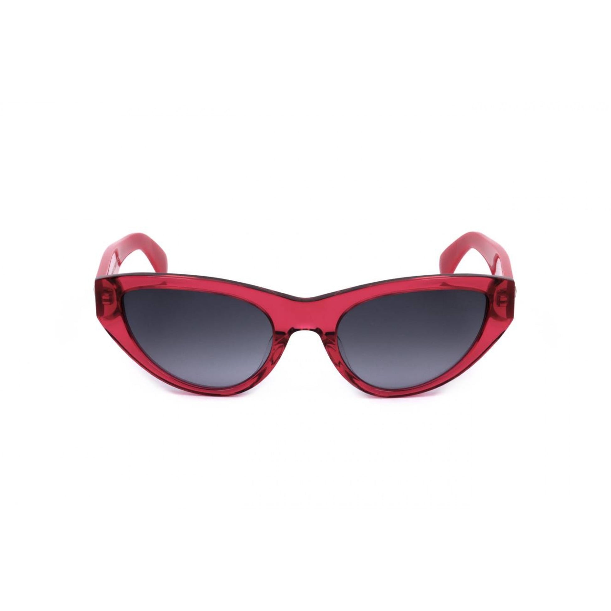 Rag & Bone RNB1062/S