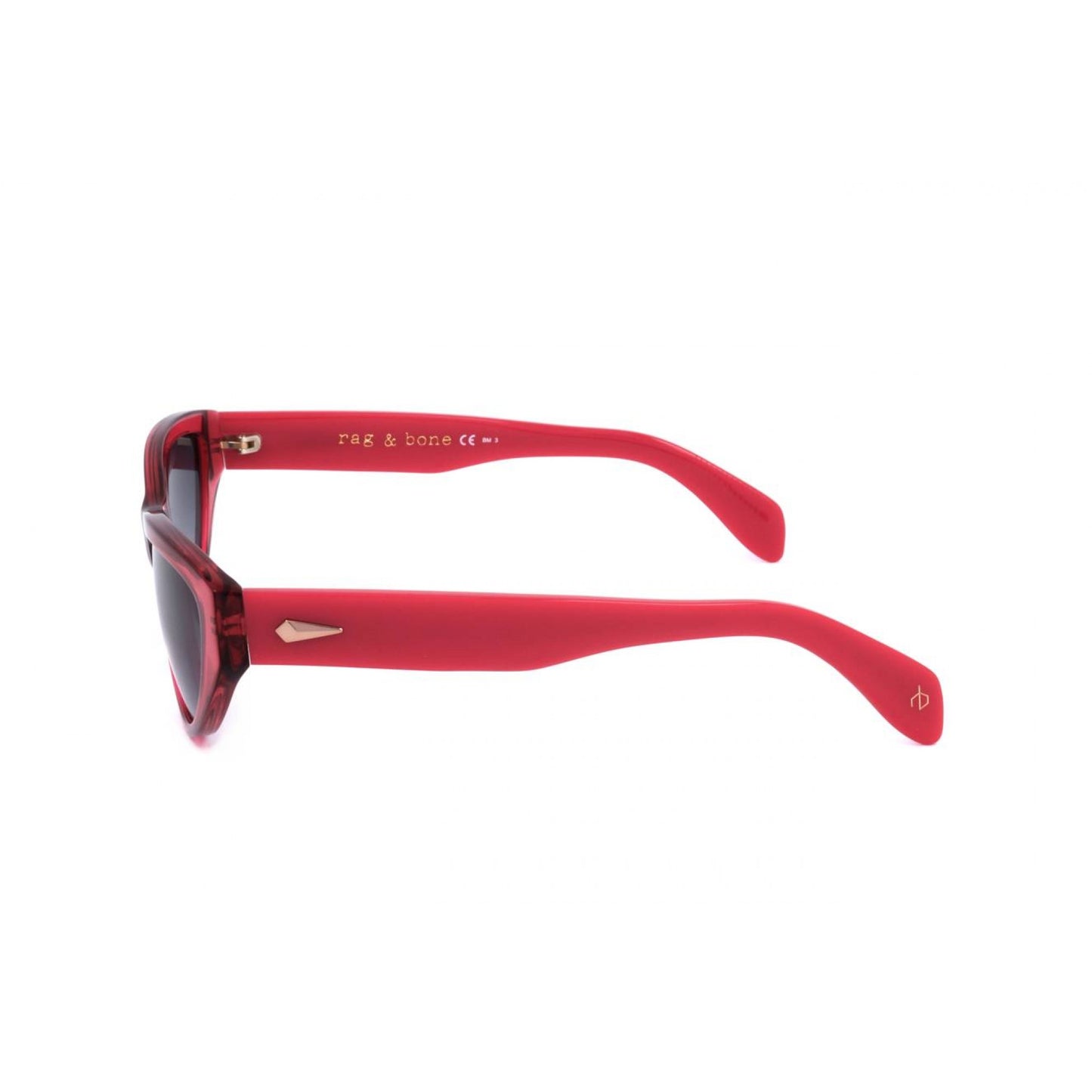Rag & Bone RNB1062/S