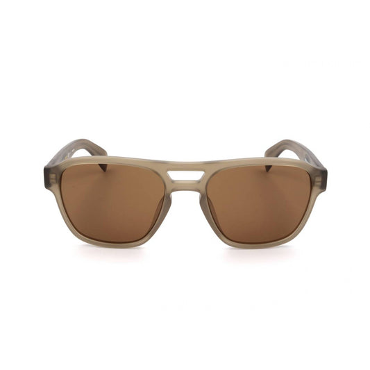 Rag & Bone RNB5045/S